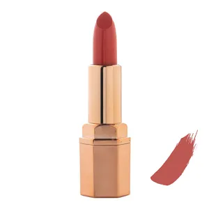 رژ لب جامد ناوی شماره 305