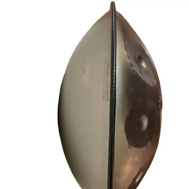 هنگ درام آرشا کد 09