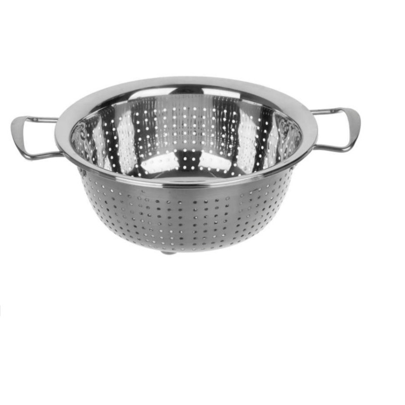 آبکش کد ZX22