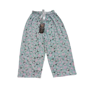 شلوارک زنانه مدل بره ناقلا