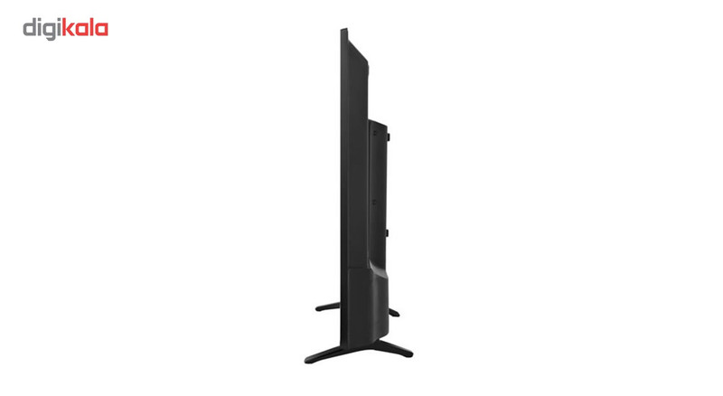 تلویزیون ال ای دی هایسنس مدل 32N2173FT سایز 32 اینچ