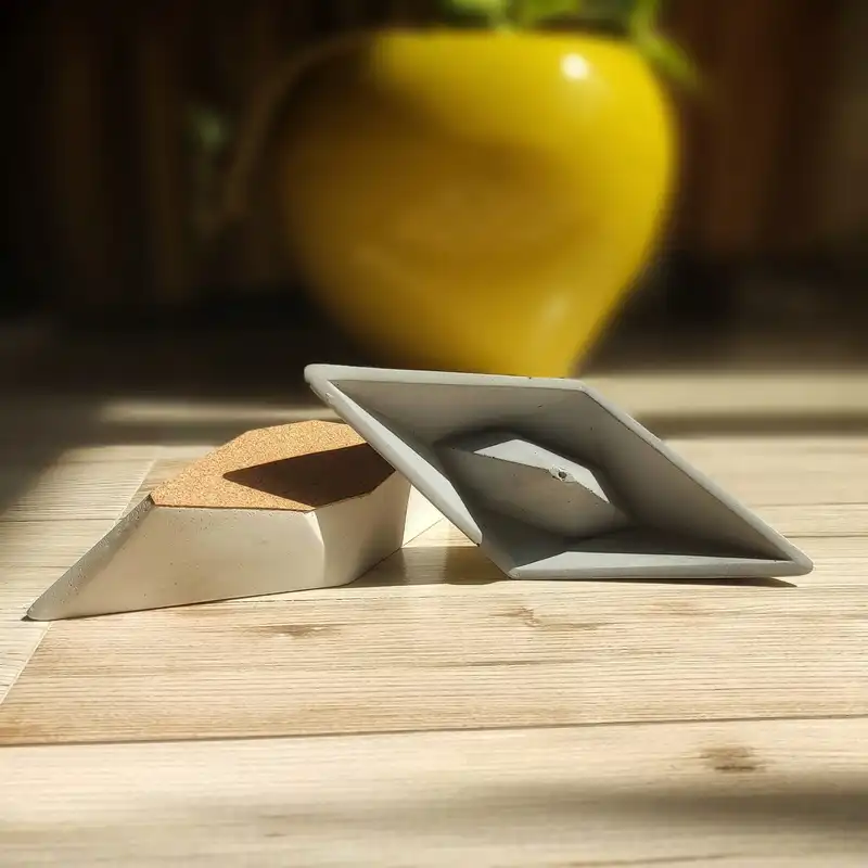 جاعودی طرح قایق