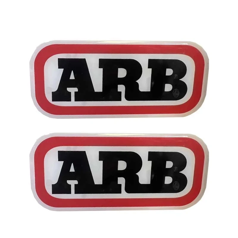 برچسب شیشه خودرو کالانیکس مدل BAR-ARB-100270 طرح ژله ای بسته 2 عددی