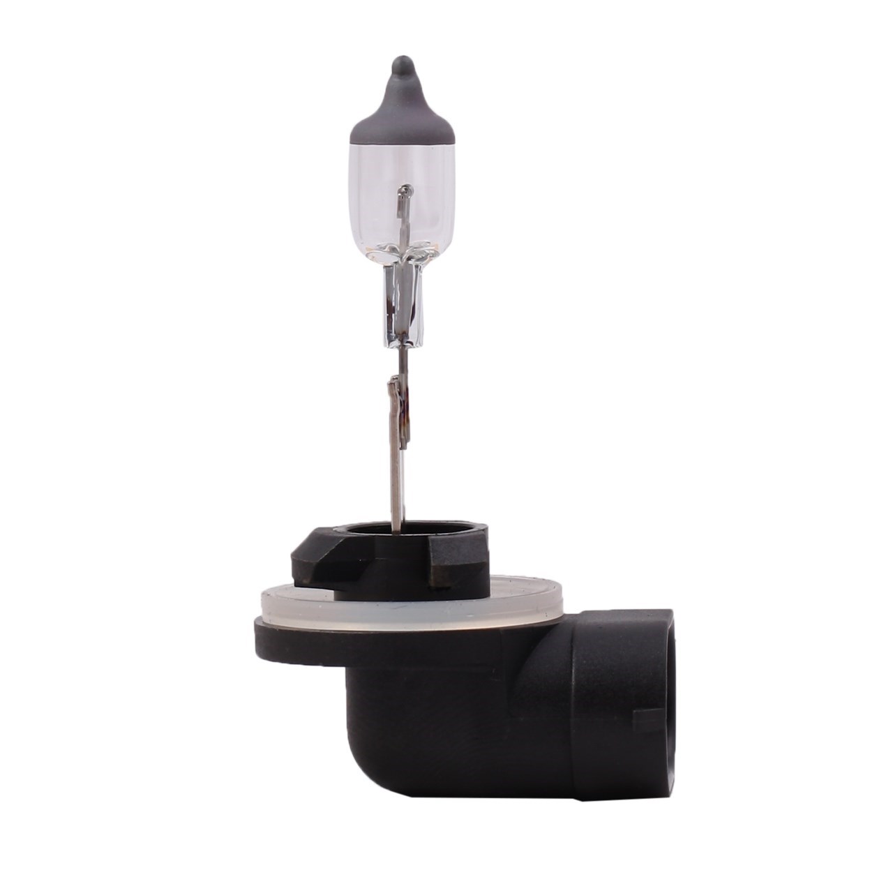 لامپ خودرو اسرام مدل H27W/2 12V 27 W 881