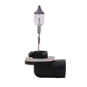 لامپ خودرو اسرام مدل H27W/2 12V 27 W 881
