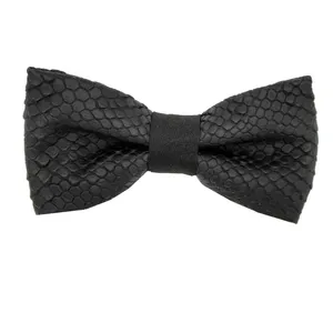 پاپیون مردانه هکس ایران مدل PT-CHM-MAR