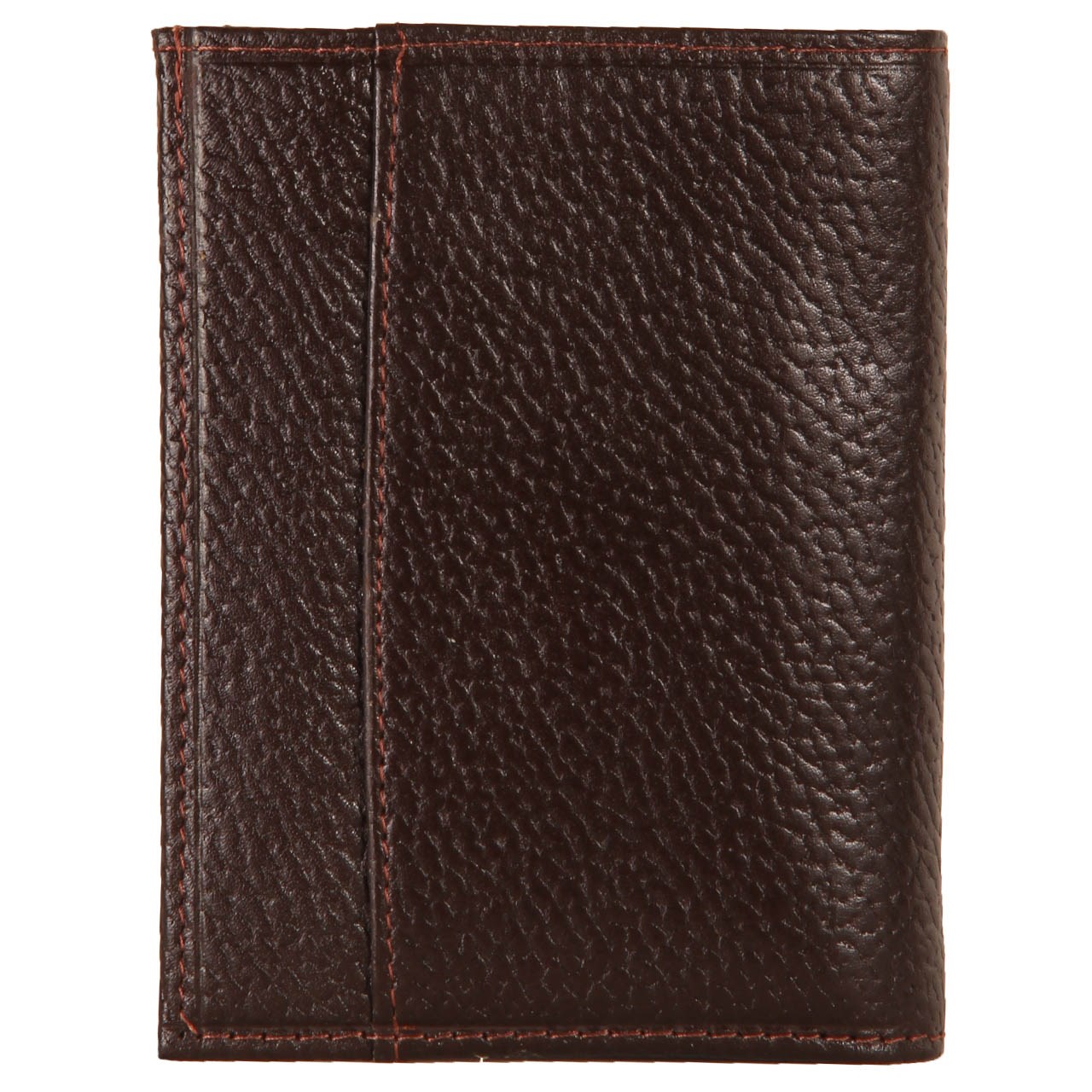 کیف پول شهر چرم مدل 3-3010