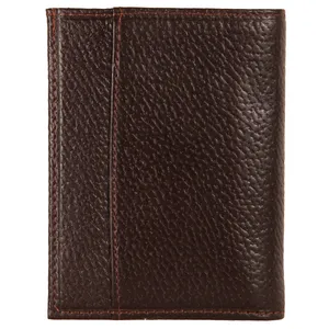کیف پول شهر چرم مدل 3-3010