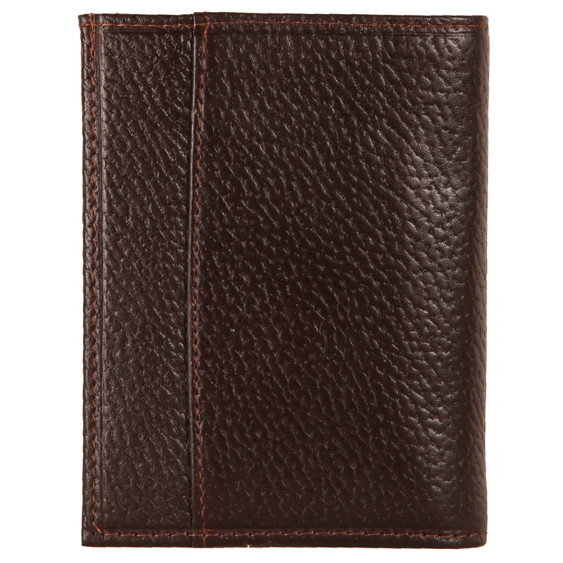 کیف پول شهر چرم مدل 3-3010