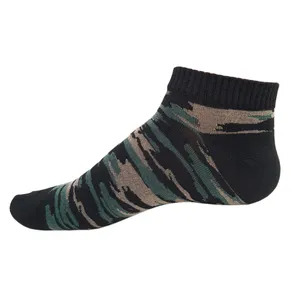 جوراب پالوته مدل PCH-G