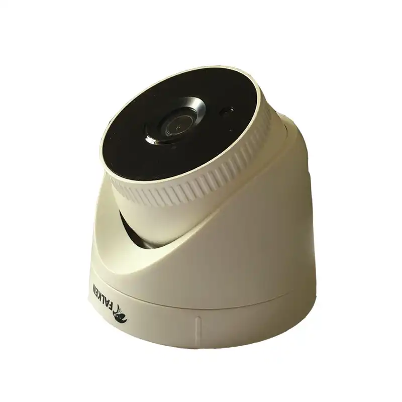 دوربین مداربسته 4 مگا پیکسل فالکن مدل FL- 2940