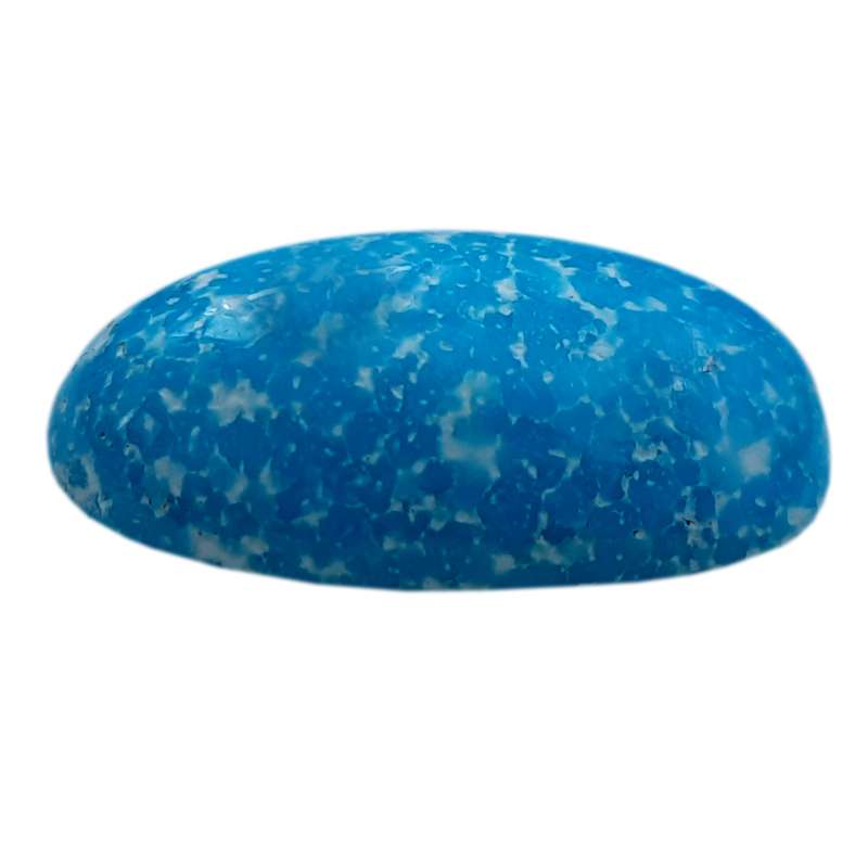 سنگ فیروزه کد 16C47