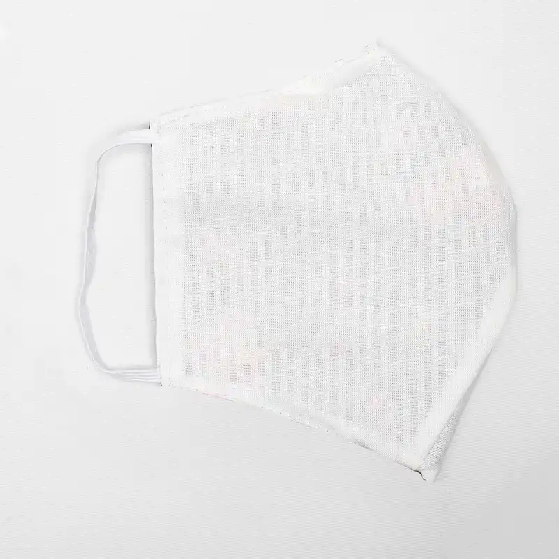 ماسک تزیینی مدل Chghlb