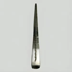 فواره آب نما مدل NBST1-S1-200