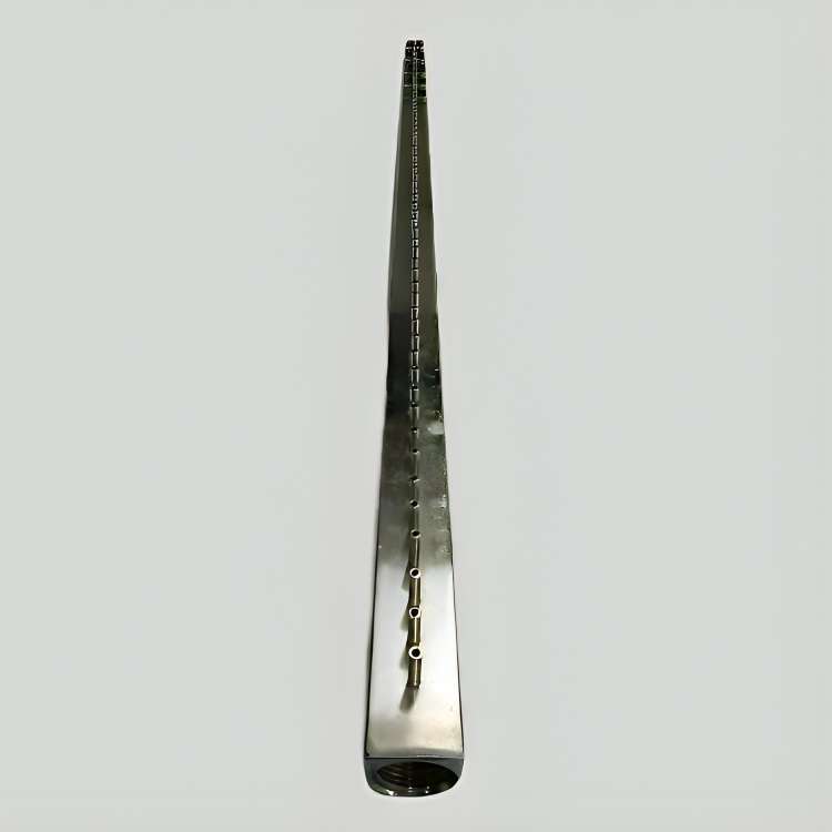 فواره آب نما مدل NBST1-S1-200