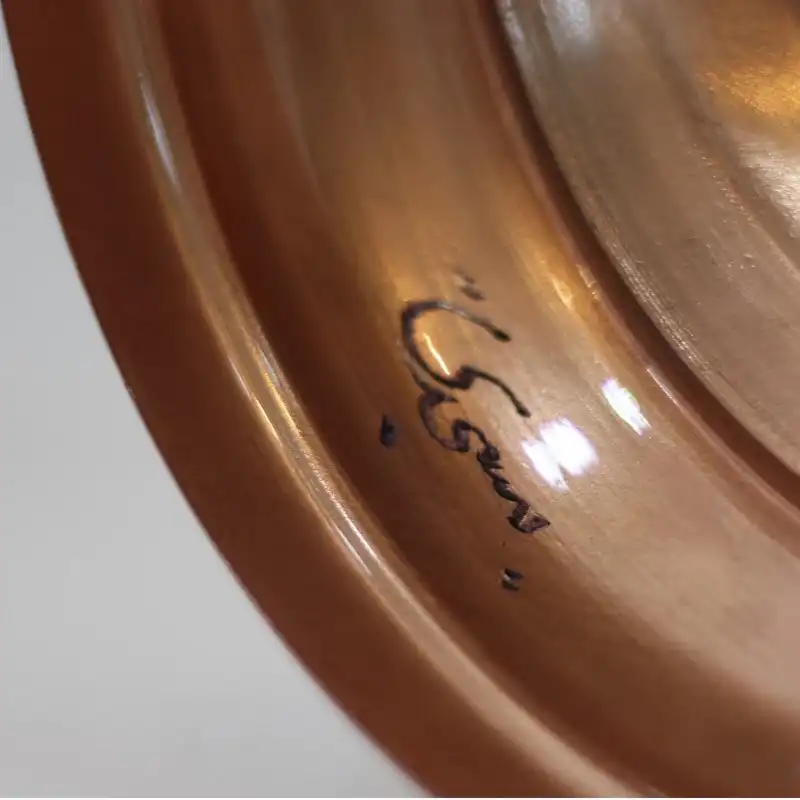 آجیل خوری فیروزه کوبی مسجدی کد AJ33