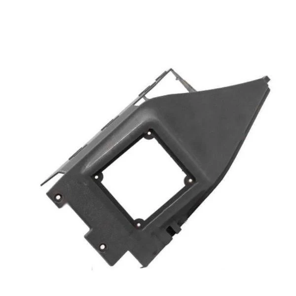 قاب بلندگو و طاقچه عقب راست چیکال مدل V-219-R مناسب برای پراید 141