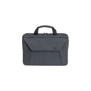 کیف لپ تاپ دیکوتا 13.3مدل D31239