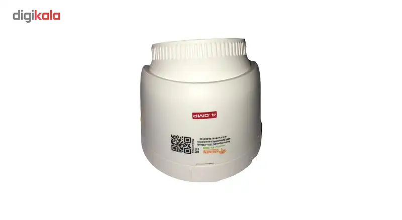 دوربین مداربسته 4 مگا پیکسل فالکن مدل FL- 2940
