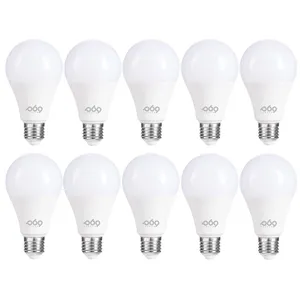 Farnam 15W LED Lamp E27 Pack Of 10
