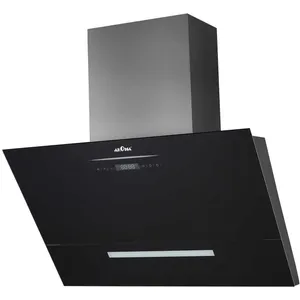 هود شومینه ای آروما مدل D212G سایز 90