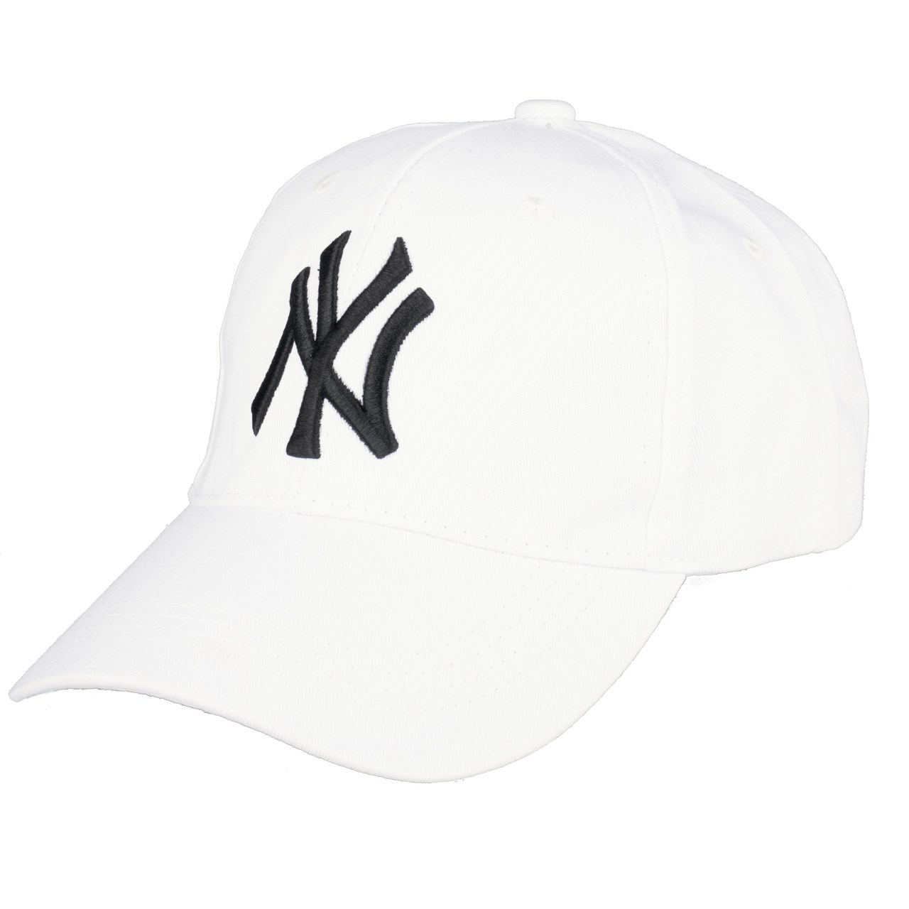 کلاه کپ نیو ارا مدل New York Yankees