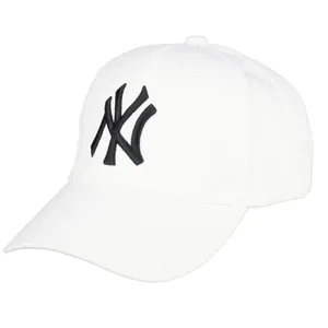 کلاه کپ نیو ارا  مدل New York Yankees
