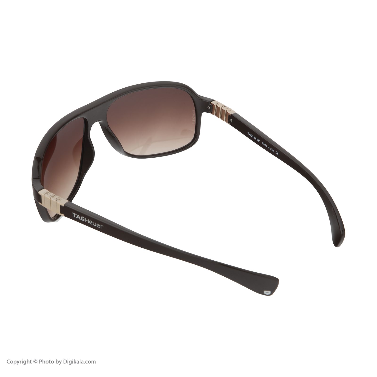 عینک آفتابی تگ هویر مدل 9301 -  - 5