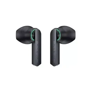 هندزفری بلوتوثی بلک شارک مدل EMA JOYBUDS GLOBAL