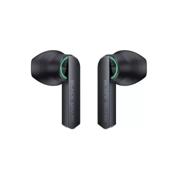 هندزفری بلوتوثی بلک شارک مدل EMA JOYBUDS GLOBAL