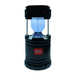 چراغ فانوسی ام دی مدل G-85