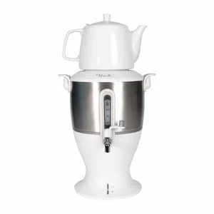 سماوربرقی مونوتک مدل MSR-82  ظرفیت 3 لیتر