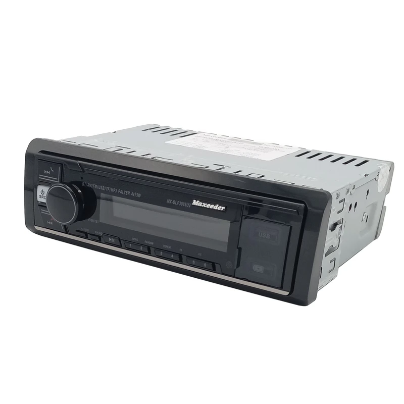پخش کننده خودرو مکسیدر مدل MX-DLF3088U2