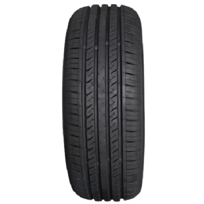 لاستیک سواری چهارفصل رادیال ترازانو مدل TRITON T118 سایز 215/55 R16 تولید 2025 همراه با شاخص تحمل وزن 91 ،2 حلقه