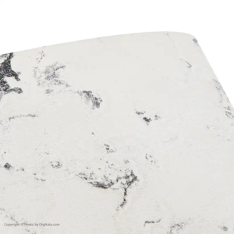 کاغذ دیواری کلاور کد 408