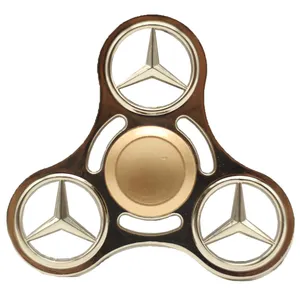 اسپینر دستی مدل Benz