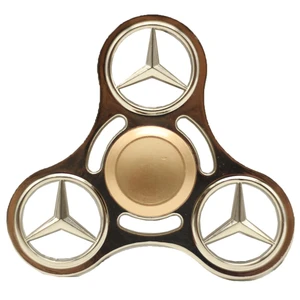 اسپینر دستی مدل Benz