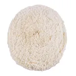 پوست بره پولیش کاری اکتیو تولز مدل AC50115W