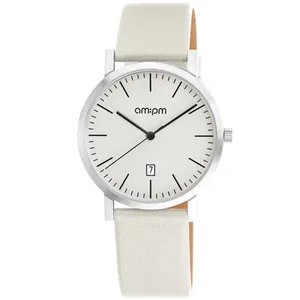 AM:PM PD130-U136 Watch