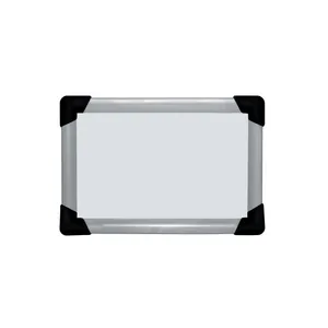 تخته وایت برد دانشگر مدل کلاسیک سایز 50×30 سانتی متر
