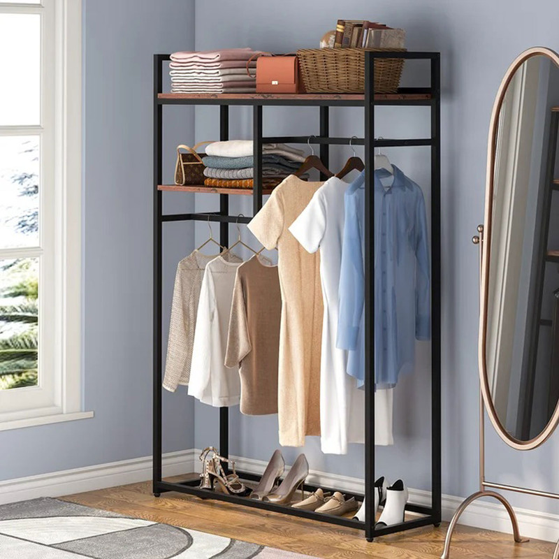 رگال لباس کد 20583