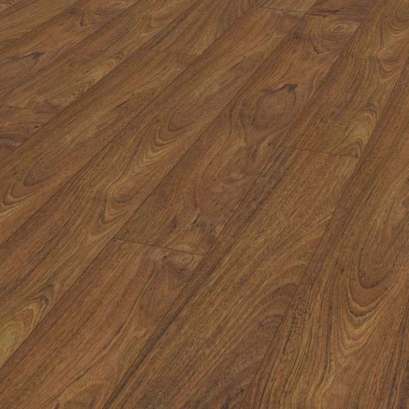 پارکت لمینیت گرین هوم آلمان مدل G313