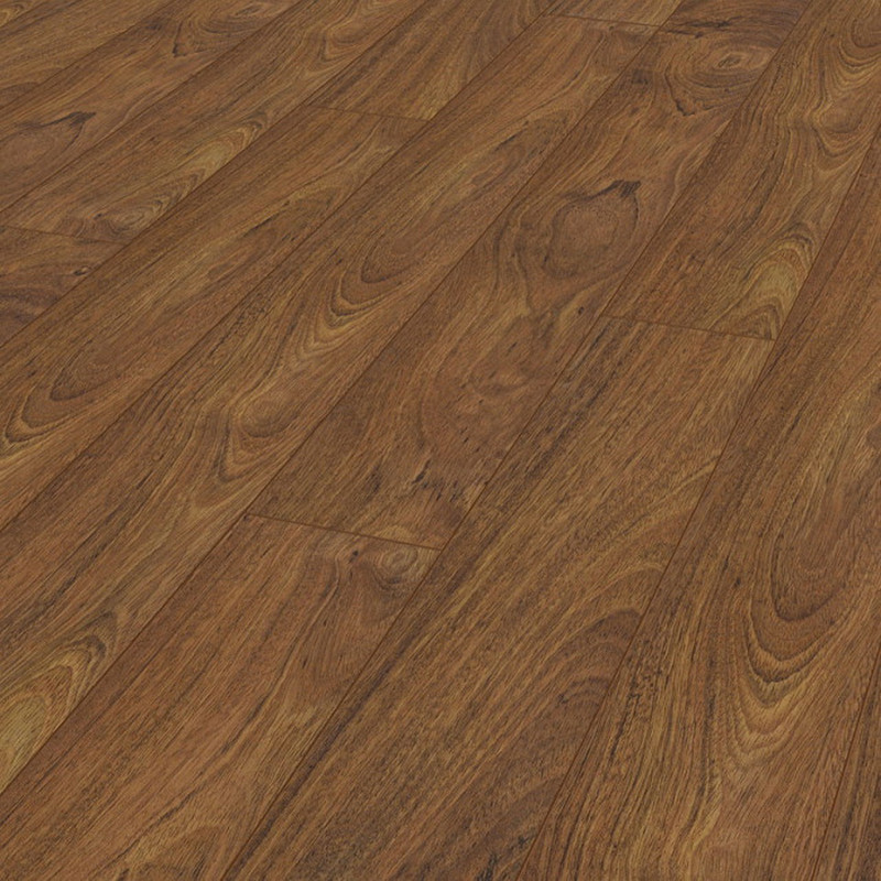 پارکت لمینیت گرین هوم آلمان مدل G313