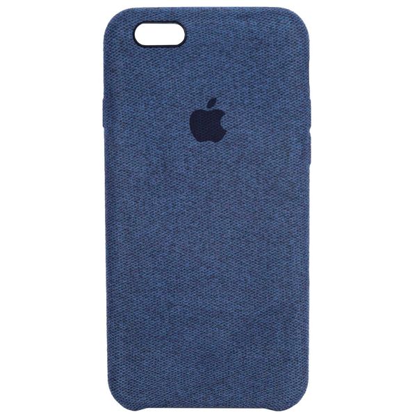 کاور مدل Velvet مناسب برای گوشی موبایل آیفون 6/6S کاور مدل Velvet مناسب برای گوشی موبایل آیفون 6/6S