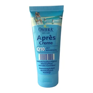 Ombra Apres Q10 Anti Ageing Cream