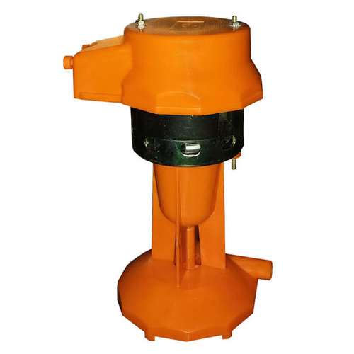 پمپ آب کولر مدل ROY01