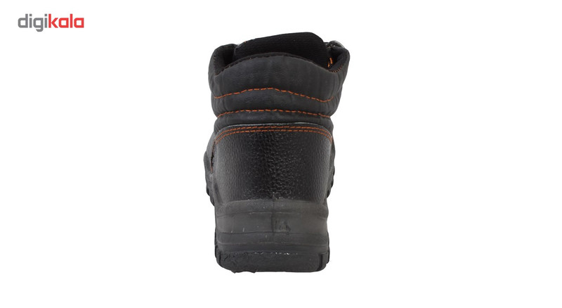 پوتین ایمنی آیاک کد 7119