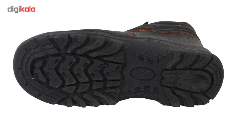 پوتین ایمنی آیاک کد 7119