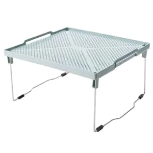 ارگانایزر مدل q563