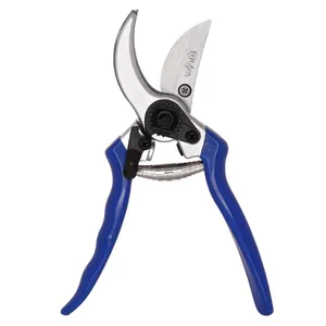 قیچی باغبانی وفا مدل MMA-VF-S200M 8inch